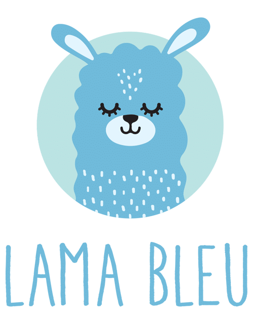 Lama Bleu – Votre boutique bien-être et zen en Suisse