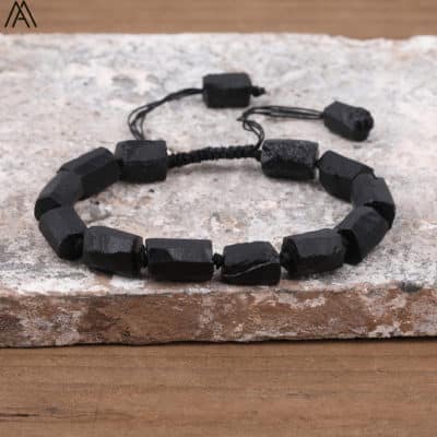 Bracelet "Muladhara"