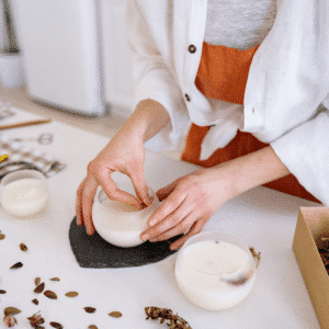 COINS ARTISANS