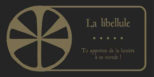 Le petit Oracle des Sortilèges pour exaucer ses rêves - Coffret – Image 5