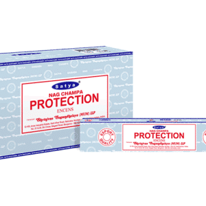 Encens Satya Protection – 15g