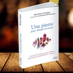 Une pierre pour chaque occasion - Guide illustré