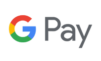 Google Pay