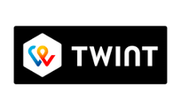 Twint