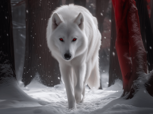 Comment trouver son animal totem ?
