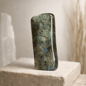 Labradorite polie – Pièce unique 1132 g
