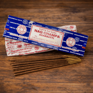 SATYA - ENCENS BÂTONS