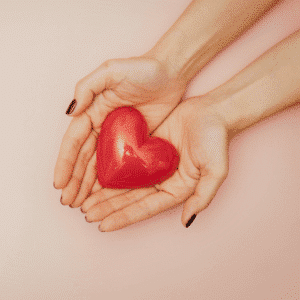 ❤️ VOS COUPS DE COEUR