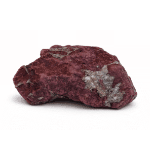 Purpurite brute naturelle – 162 g