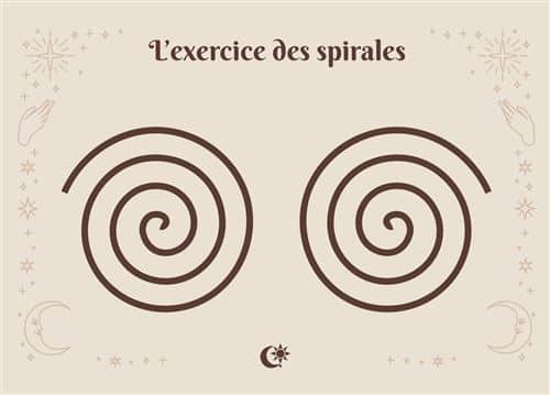À la découverte du pendule – Image 5