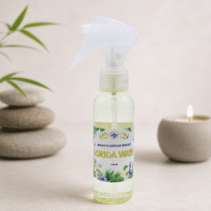 Spray Agua Florida – Eau de Floride 100 ml