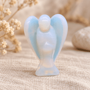 L'ange Opalite